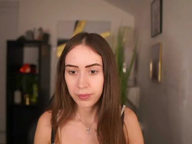 anabell055 on BongaCams 