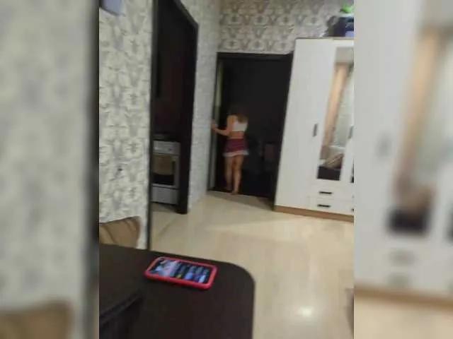 BongaCams Anallovess is Freechat Anallovess — Anal sex