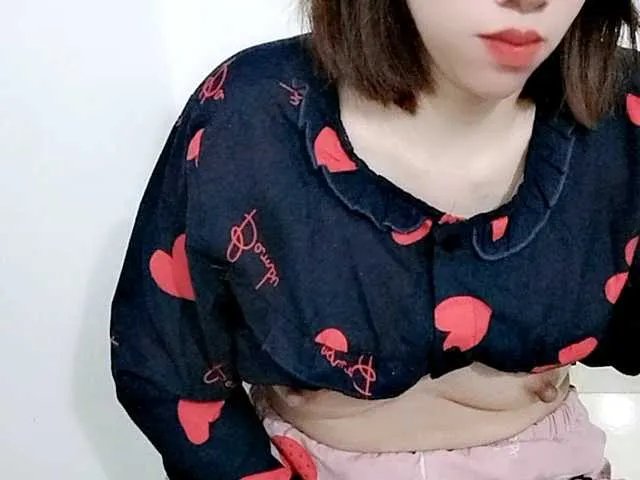 Offline Analove-68 on BongaCams