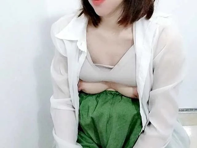 Offline Analove-68 on BongaCams