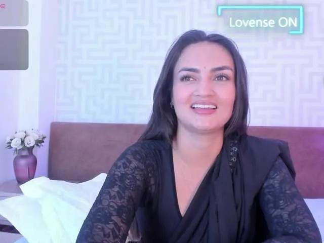 BongaCams anany- is Freechat anany- — I love that they talk to me warmly