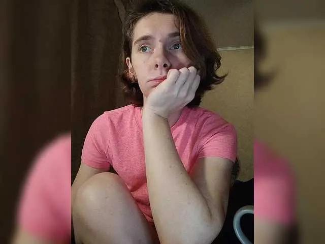 Anas1eysha on BongaCams