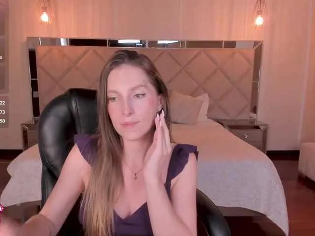 Offline AnastasiaBoiko on BongaCams