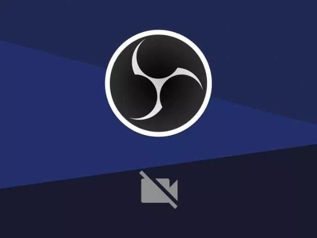 Offline AnaWinnss on BongaCams