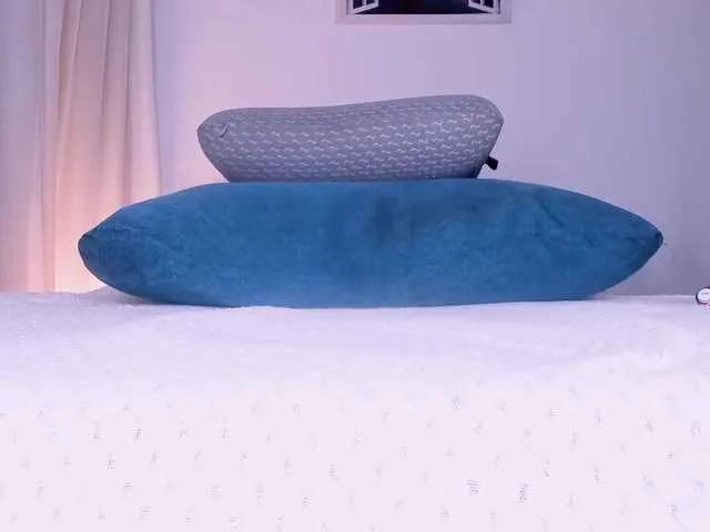 Offline AnaXo on BongaCams