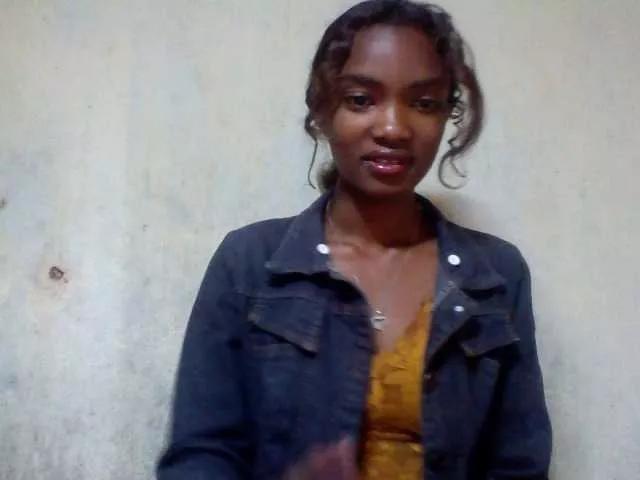 Offline Andohh on BongaCams