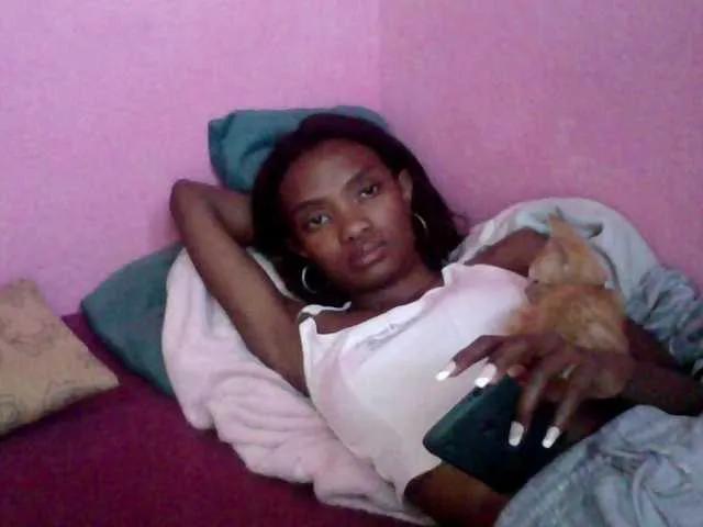 Offline Andohh on BongaCams