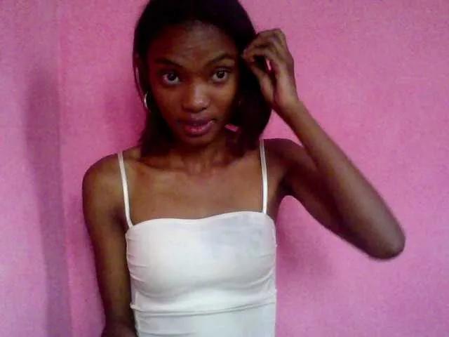 Offline Andohh on BongaCams