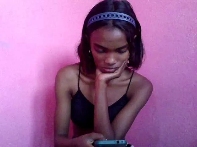 Offline Andohh on BongaCams