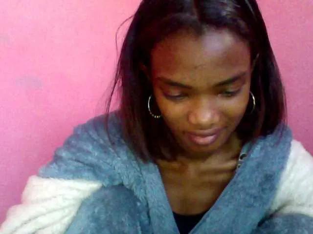 Offline Andohh on BongaCams