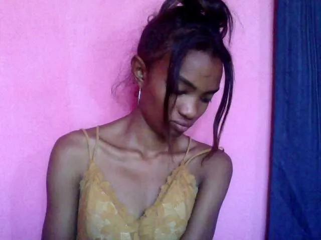 Offline Andohh on BongaCams