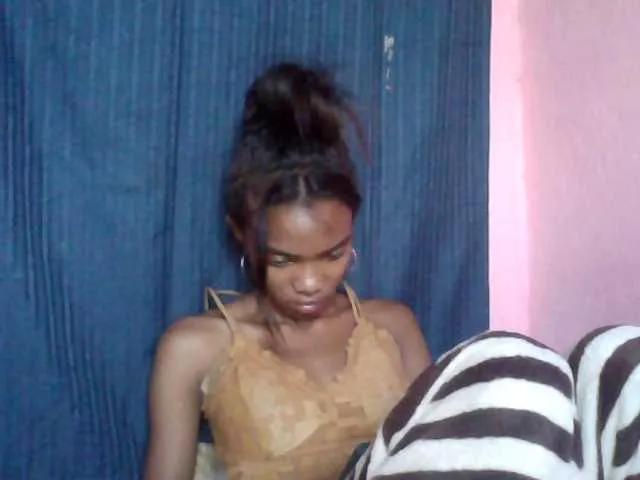 Offline Andohh on BongaCams