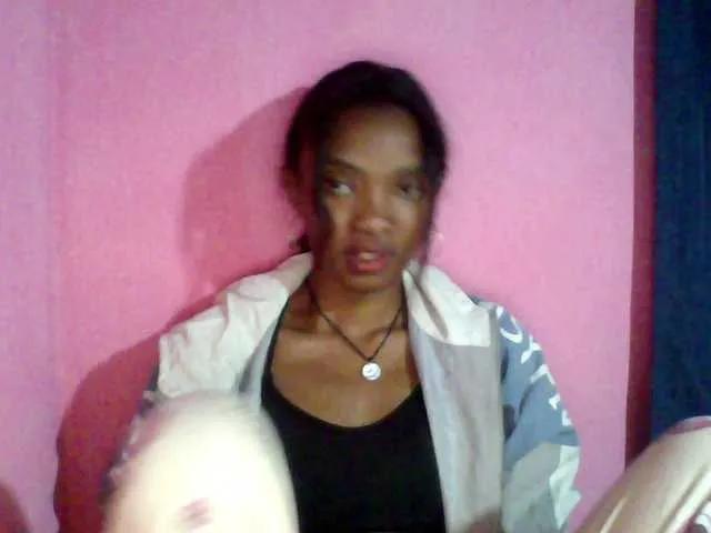 Offline Andohh on BongaCams