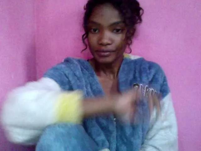 Offline Andohh on BongaCams