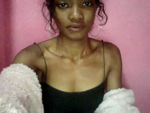 Offline Andohh on BongaCams