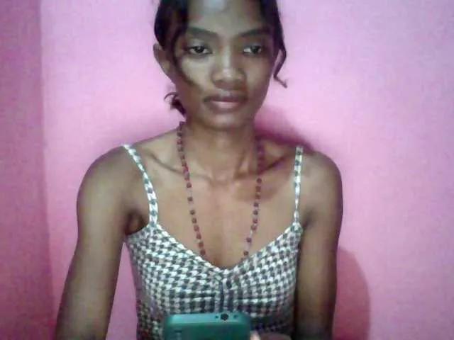 Offline Andohh on BongaCams