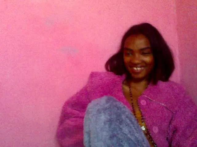 Offline Andohh on BongaCams