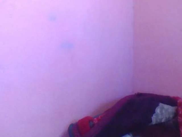 Offline Andohh on BongaCams