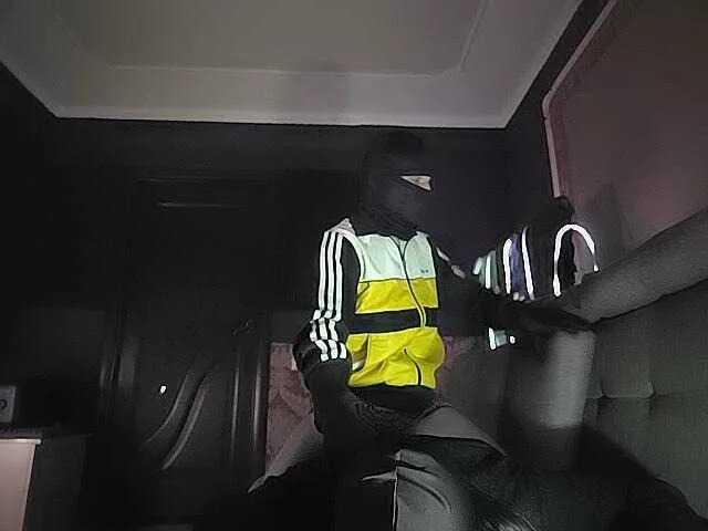 BongaCams Andr86mskk is Freechat Andr86mskk — Freechat on BongaCams