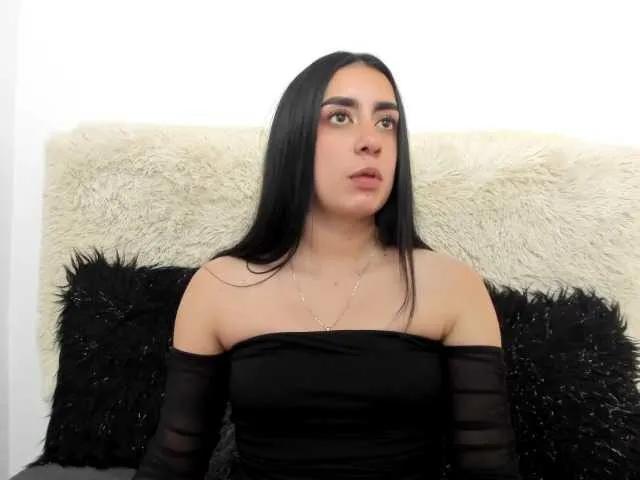 Offline andyturner on BongaCams