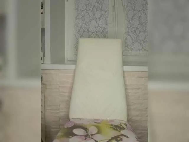 Offline Anesteishen on BongaCams