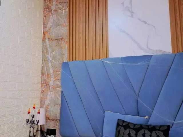 Offline angel-red on BongaCams