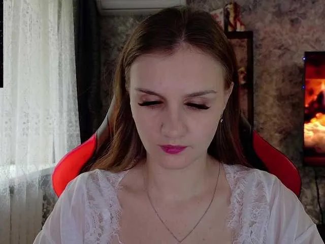 Offline Angel-SEX-Dream on BongaCams