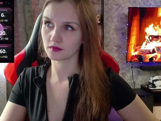 Offline Angel-SEX-Dream on BongaCams