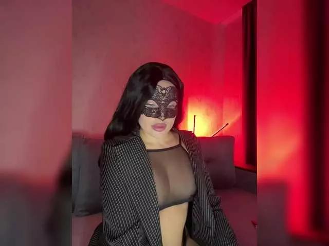 Avatar of Angel-VICT0RY