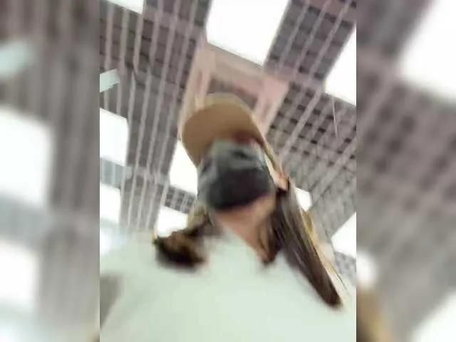 Avatar of Angel-VICT0RY