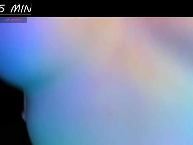 Offline Angel-VICT0RY on BongaCams