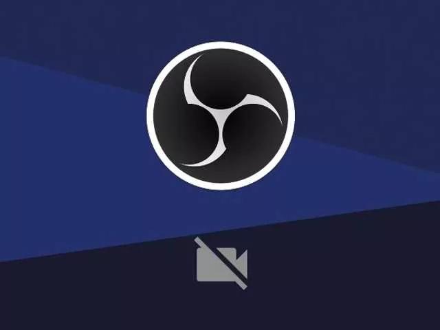 Offline angelaagomez on BongaCams