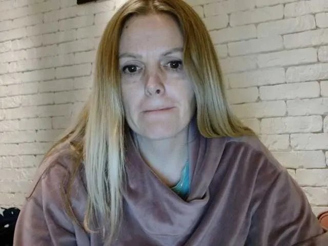 Offline AngelAlone on BongaCams