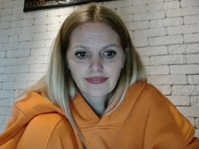 Offline AngelAlone on BongaCams