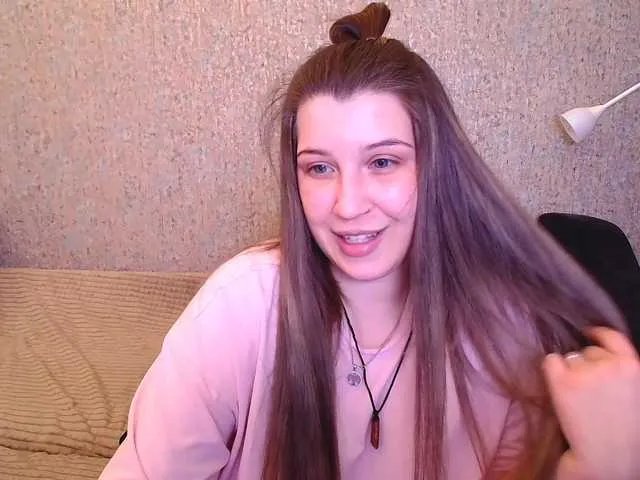 Offline AngelFlower on BongaCams