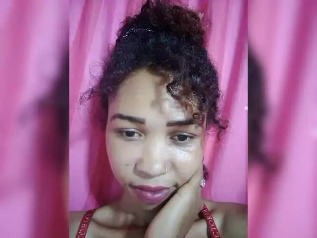 Freechat AngelHotxx on BongaCams