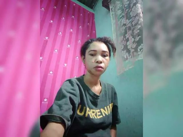 Freechat AngelHotxx on BongaCams