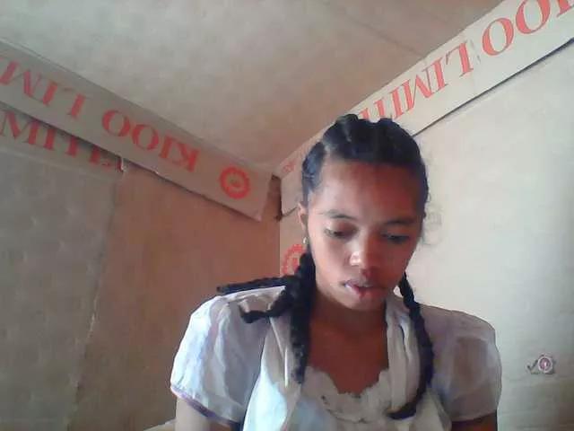 Offline Anisexygirl on BongaCams