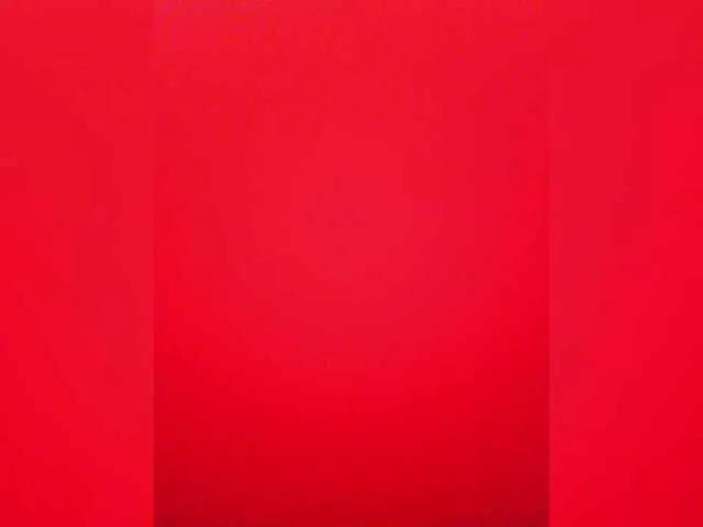 Offline anja999 on BongaCams