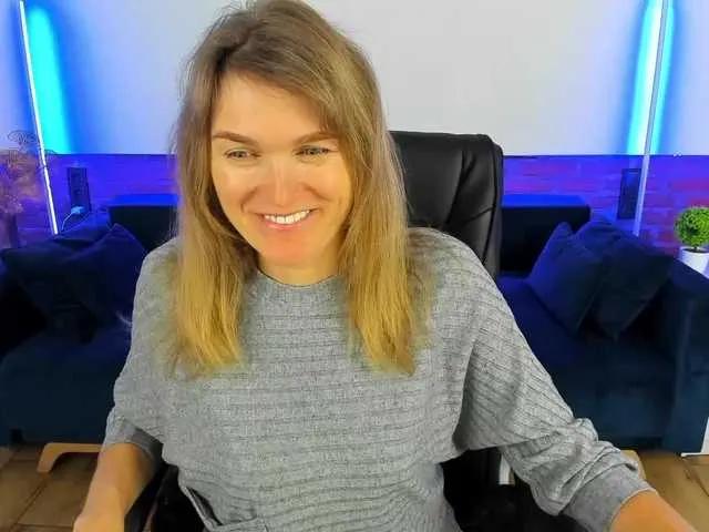 Freechat Annabel-xxx on BongaCams