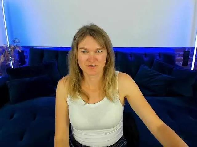 Freechat Annabel-xxx on BongaCams