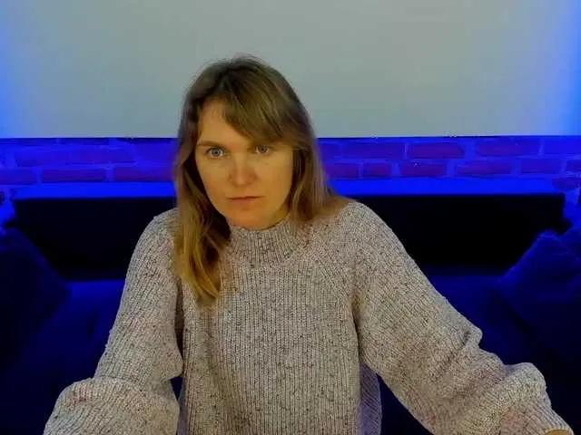 Freechat Annabel-xxx on BongaCams