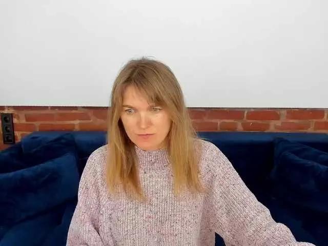 Freechat Annabel-xxx on BongaCams