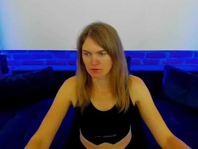 Freechat Annabel-xxx on BongaCams