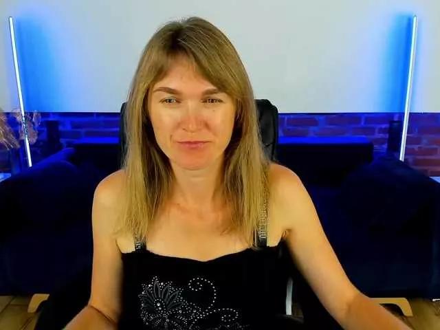 Freechat Annabel-xxx on BongaCams