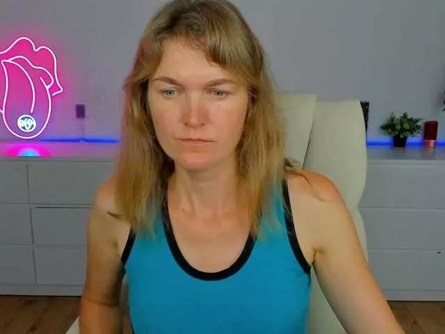 Freechat Annabel-xxx on BongaCams