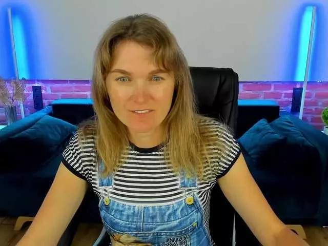 Freechat Annabel-xxx on BongaCams