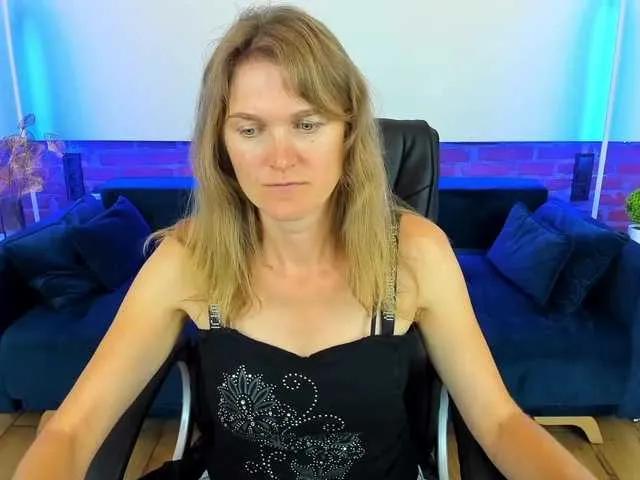 Freechat Annabel-xxx on BongaCams