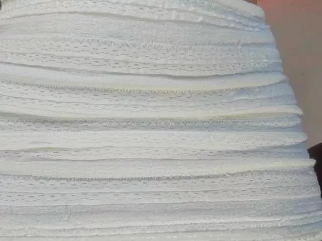 Offline AnnaBrooks on BongaCams