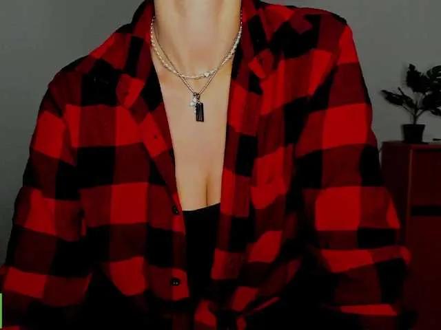 Avatar of Annakillkiss